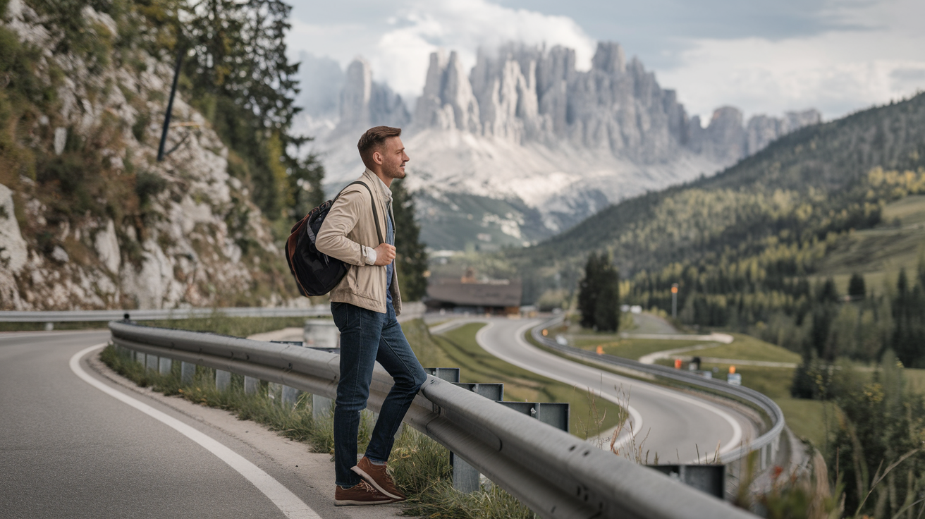 Bolzano to Bologna Airport Transfer: Your Complete Guide